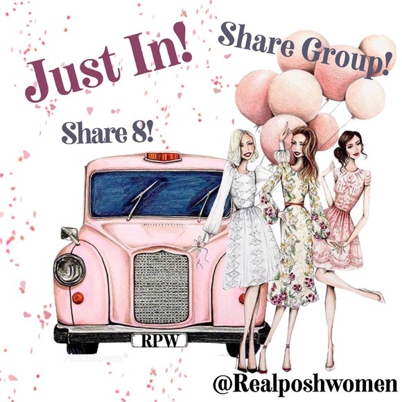 EVERYONE WELCOME! LINK IN COMMENTS - Picture 3 of 7